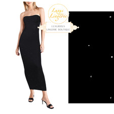 Crystal blaze dress gebraucht kaufen  Nettetal