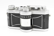 Widelux panorama 35mm for sale  Indianapolis