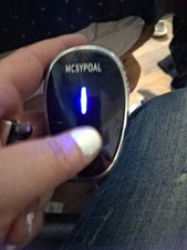 Mcsypoal microcurrent face for sale  Colorado Springs