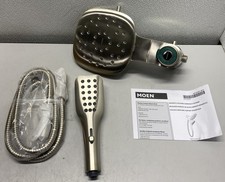 steam shower for sale steam shower for sale Kansas City