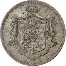 1029036 yougoslavie petar d'occasion 1029036 yougoslavie petar d'occasion  Lille-