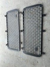 land rover defender interior for sale land rover defender interior for sale YORK