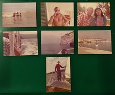 Konvolut lot fotos gebraucht kaufen  Berlin