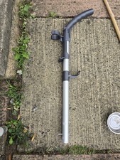 Hoover wr71 wr02001 for sale  GLOUCESTER