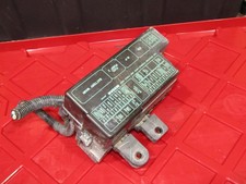 2001 2004 nissan for sale  Daingerfield