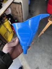 Hyper tough large for sale  San Jose