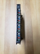 Weidmuller module ur20 for sale  Tiffin