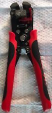 automatic wire stripper for sale automatic wire stripper for sale GLOUCESTER