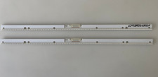 Tiras de LED Samsung LC49J890DKNXZA (2) U59 TYC 30686S, 30638S, BN96-47036A comprar usado  Enviando para Brazil