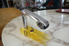 Potence stem 3ttt d'occasion  Nice-
