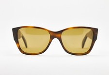 Persol ratti 69218 usato  Torrita Tiberina
