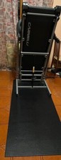 Tapis roulant 310s usato  Savignano sul Panaro