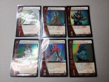 System tcg lot for sale  Waterford