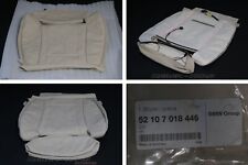 7018446 sitzbezug komfort gebraucht kaufen  Osnabrück