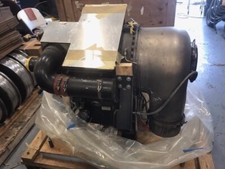 Garrett gtcp85 apu for sale  Grand Island