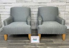 Matching set 2 for sale  Canby
