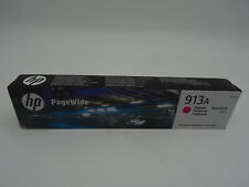 Riginal f6t78ae 913a gebraucht kaufen  Betteldorf, Densborn, Pelm