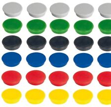 Tafelmagnete magnete magnettaf gebraucht kaufen  Leonberg