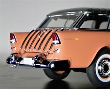 Chevrolet 55chevy57 nomad for sale  Dyer