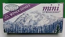 Whispering winds fine for sale  Burnsville