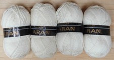 Luxury super aran for sale  LONDON