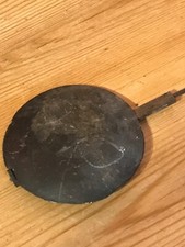 825a antique long for sale  UK