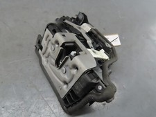 Mini countryman drivers for sale  YORK