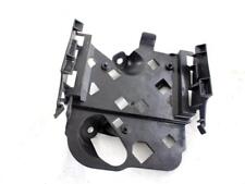 5wa906507a staffa supporto usato  Rovigo