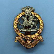 Genuine british army for sale  SOUTHAMPTON