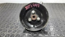 Power steering pump d'occasion  Expédié en Belgium