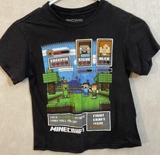 minecraft original comprar usado minecraft original comprar usado Enviando para Brazil