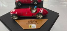 Ferrari 375 italia usato  Sestri Levante