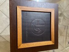 Monete oro storia usato  Mortara