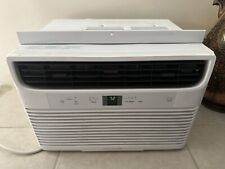 Frigidaire fhwwe083wbe 8000 for sale  Jersey City