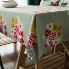 Hotniu floral print for sale  COVENTRY