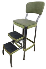 Avocado green usa for sale  Burns