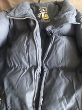 Reitjacke weste gebraucht kaufen  Neu Wulmstorf