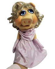 Vintage 1977 miss for sale  Wichita Falls