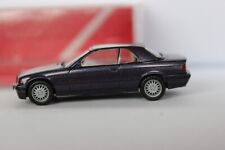 Bmw 3er cabrio gebraucht kaufen  Laudenbach