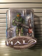 1st halo master for sale  MOTHERWELL