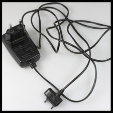 Carregador de parede Sony Ericsson celular celular celular CST-60 CST-70 preto comprar usado  Enviando para Brazil