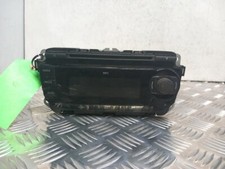 Seat ibiza radio for sale  WEST BROMWICH