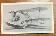 Wwii era usn for sale  Liverpool
