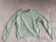 Nwot vero moda for sale  Durham