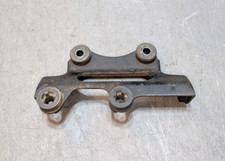 Suporte de velocímetro para farol Honda XR200R XR250R suporte 1981-1983 comprar usado  Enviando para Brazil