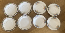 Lot assorted vintage for sale  Larkspur