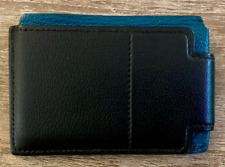Porte cartes hermès d'occasion  Nice-