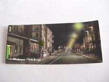 Caserta mondragone viale usato  Asti