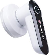 Singer levapelucchi slim usato  Muro Lucano