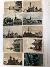 postkarten polen gebraucht kaufen postkarten polen gebraucht kaufen Hemer